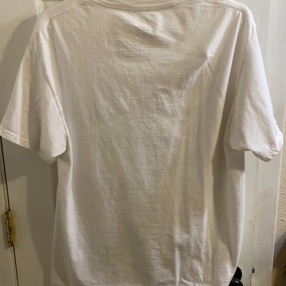 I heart <3 my redneck family lol funny haha roflcopter fun for the whole family - Picture 3 of 3